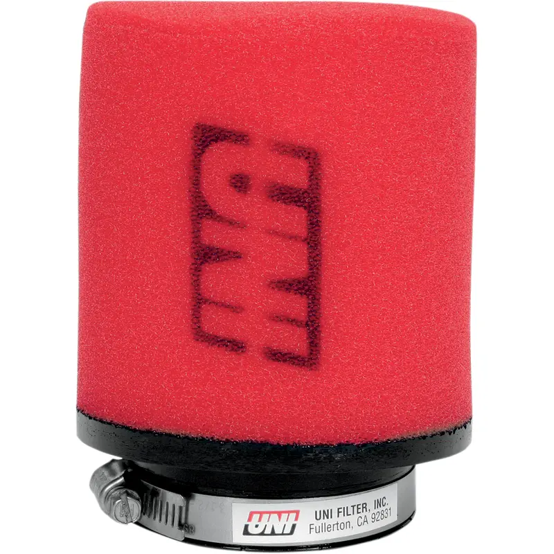Air Filter for Honda