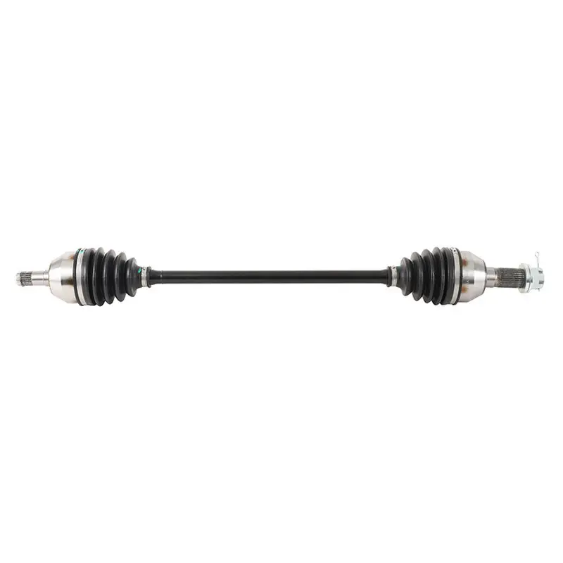 ALL BALLS 6 BALL HEAVY DUTY AXLE FRONT