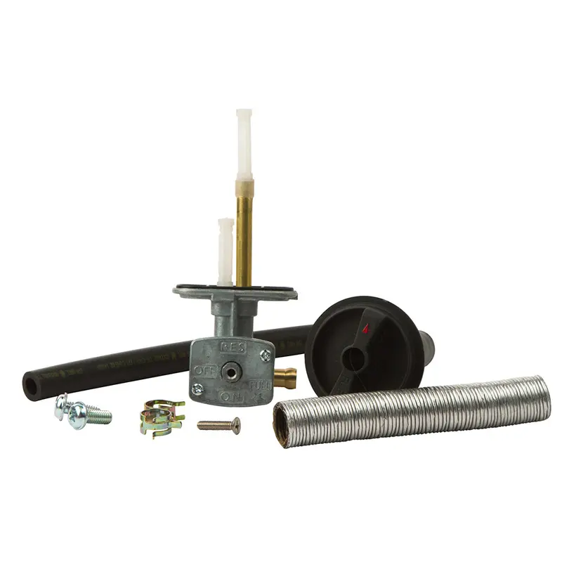 ALL BALLS FUEL VALVE