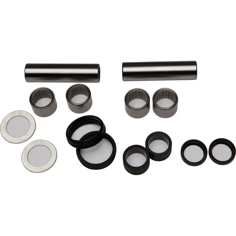 ALL BALLS SWINGARM BEARING KIT
