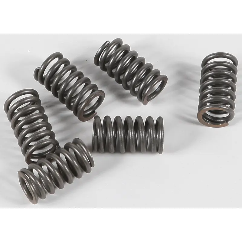 EBC CLUTCH SPRINGS CSK31