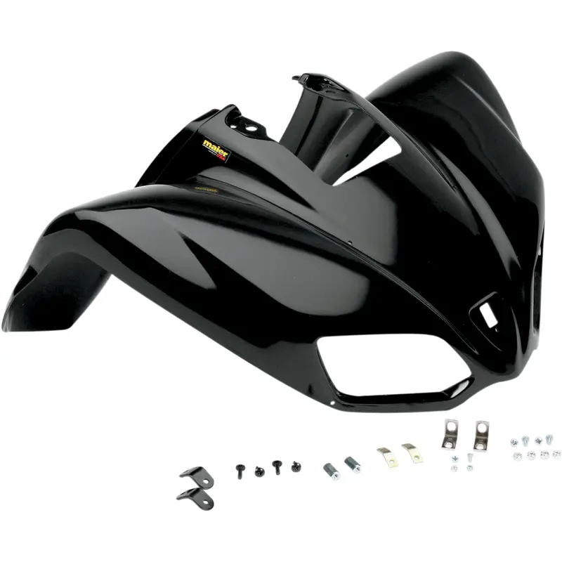 Fender Replacement Plastic