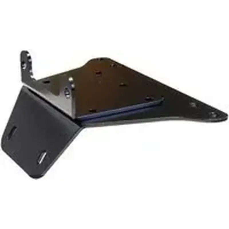 KFI #100520 Polaris Scrambler/Trail Blazer/Sport Winch Mount