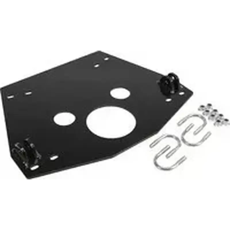 KFI ATV PLOW MOUNT KIT 10-5215