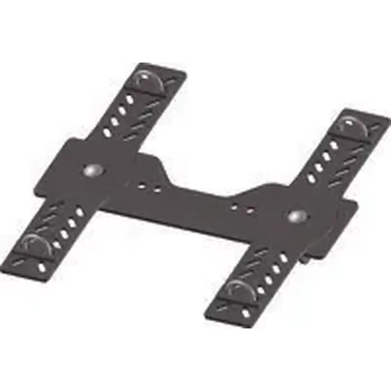KFI UNIVERSAL ATV PLOW MOUNT