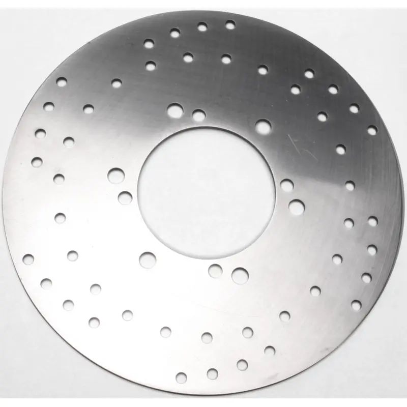 MD Series ATV Brake Rotor