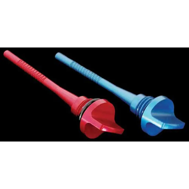 MODQUAD DIPSTICK (BLACK)
