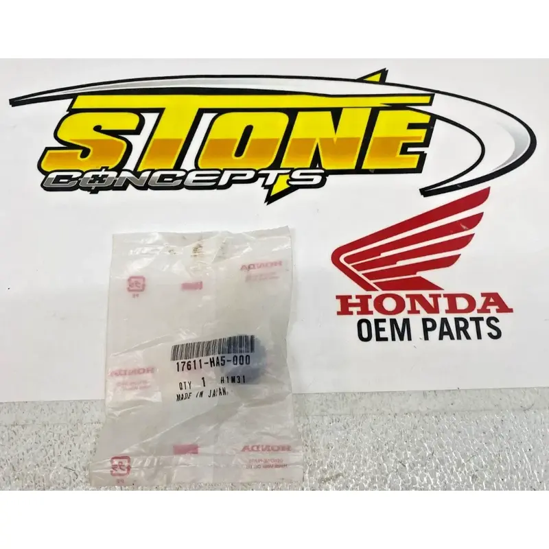 NEW Fuel Tank Cushion RUBBER  HONDA FourTrax 250 TRX250R TRX250X 2x4 1986-1992