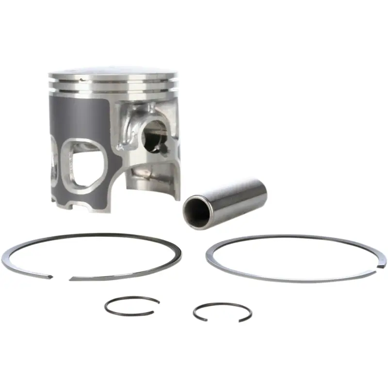 Platinum Series Piston Kit