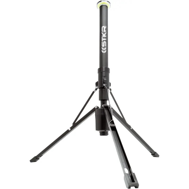 STKR FLI OVER-LANDER TELESCOPING LIGHT WITH WIRELESS REMOTE