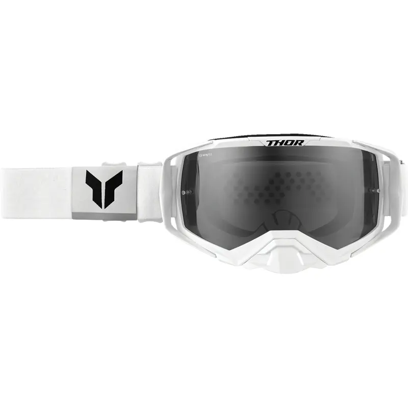 Thor Activate Goggle  Iconic