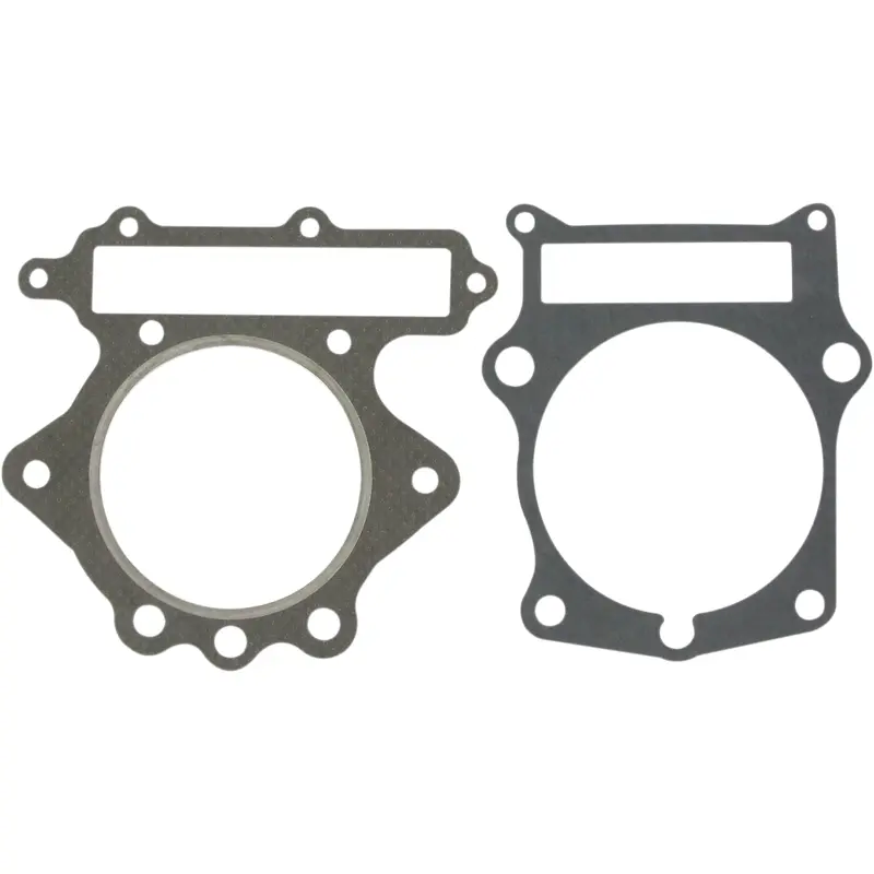 Top End Gasket Kit