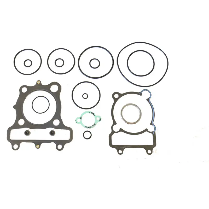 ATHENA TOP END GASKET KIT YAM