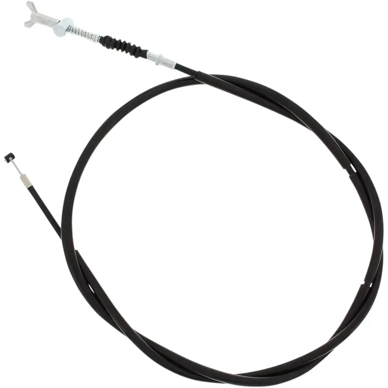Moose Racing Control Cables Rear Brake 0653-0091