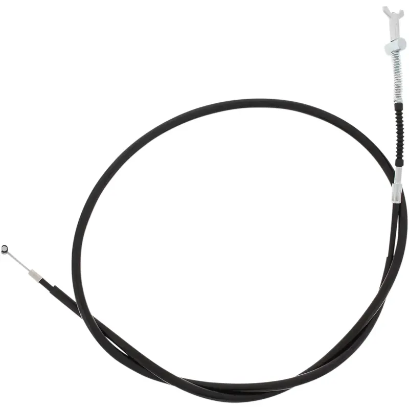 Moose Racing Control Cables Rear Brake 0653-0095