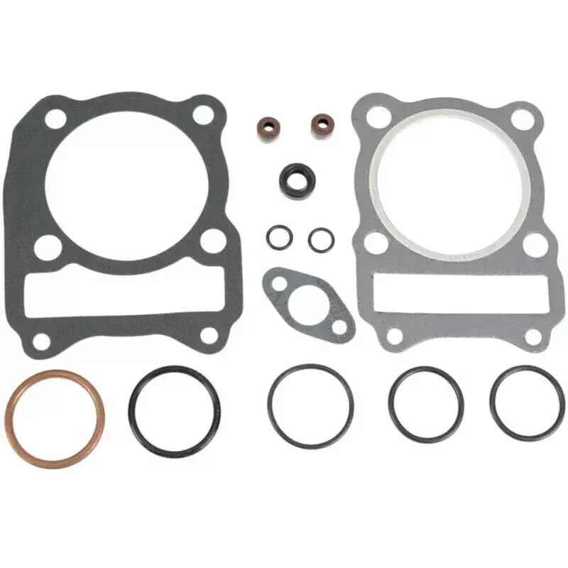Moose Racing Top End Gasket Set Suzuki LT230E Quad Runner 87-93 M810809