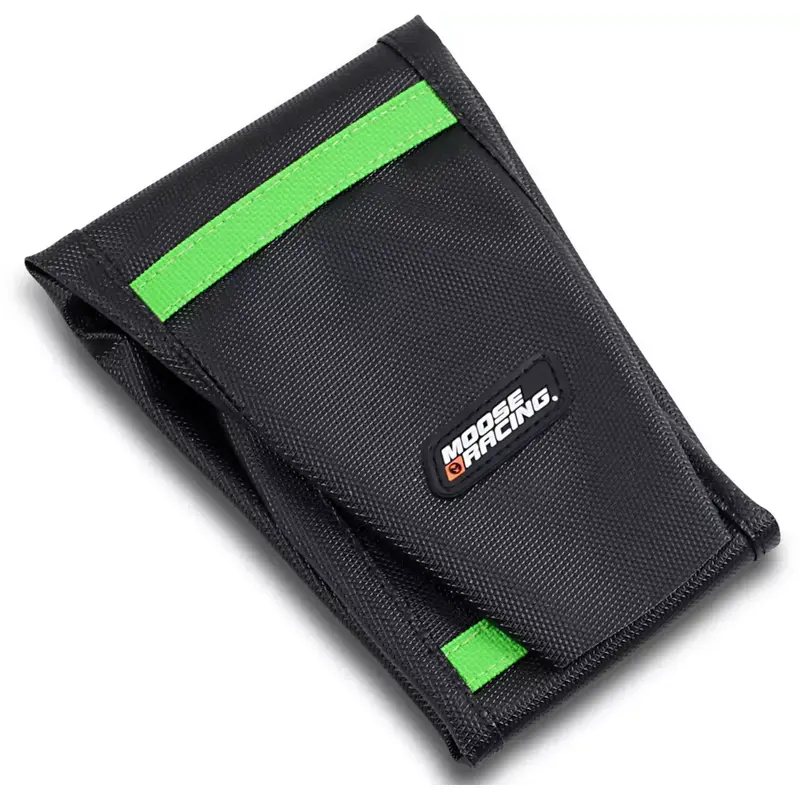 NEW MOOSE RACING Ribbed Seat Cover 0821-3068
