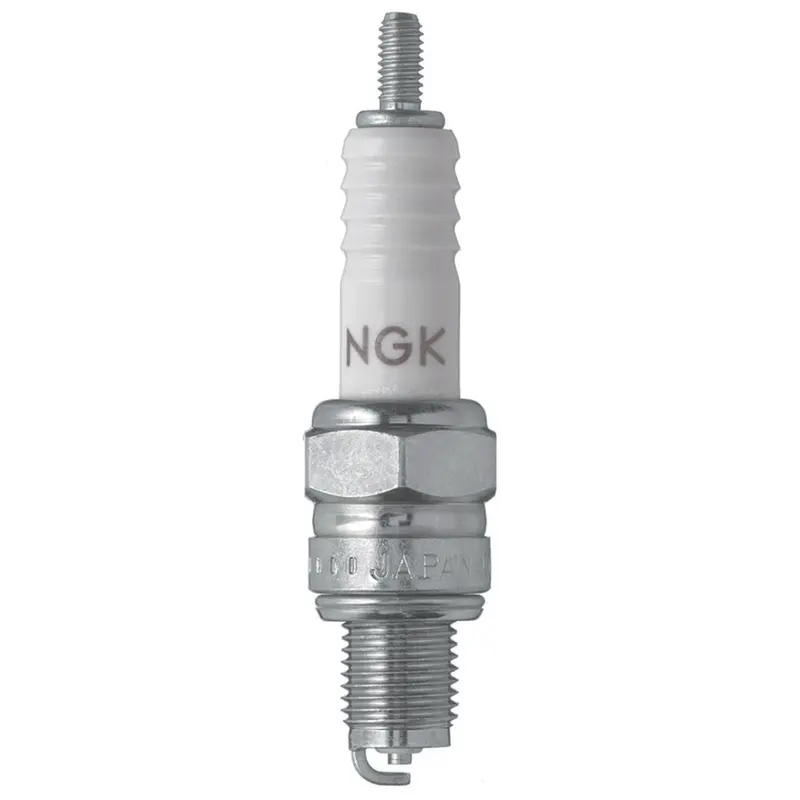 NGK SPARK PLUG #3228/04