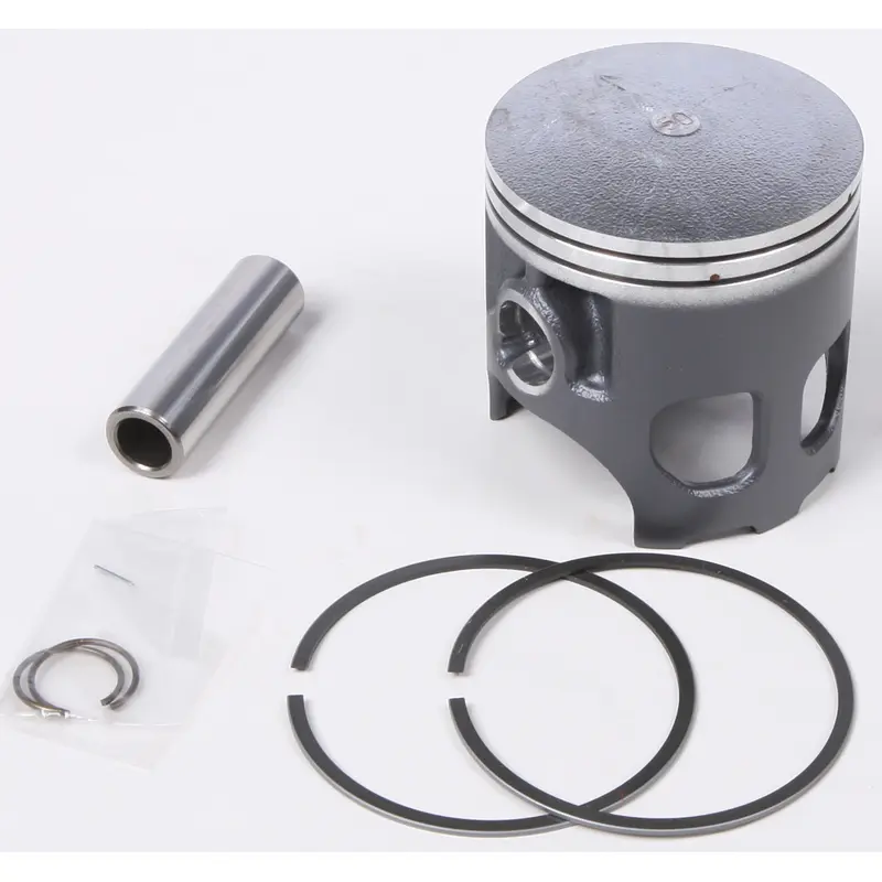 Piston Kit for 2-Stroke