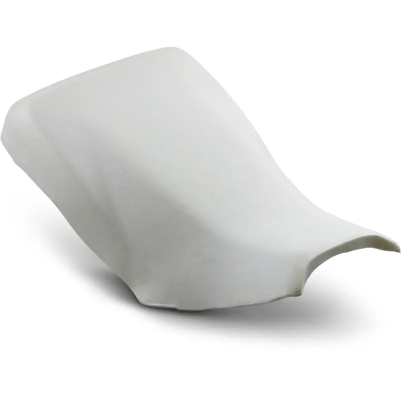 Seat Foam
