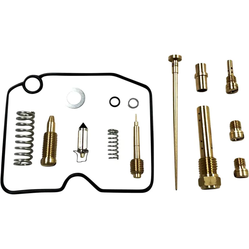 SHINDY Carburetor Repair Kit - Fits Arctic Cat 03-464