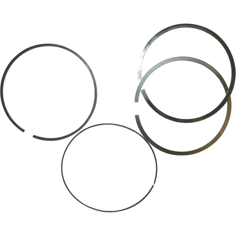 WSM RING SET 99.96MM