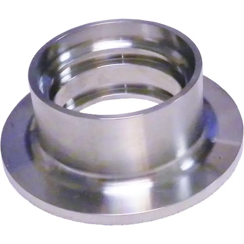 WSM SUPPORT RING SD 4-TEK