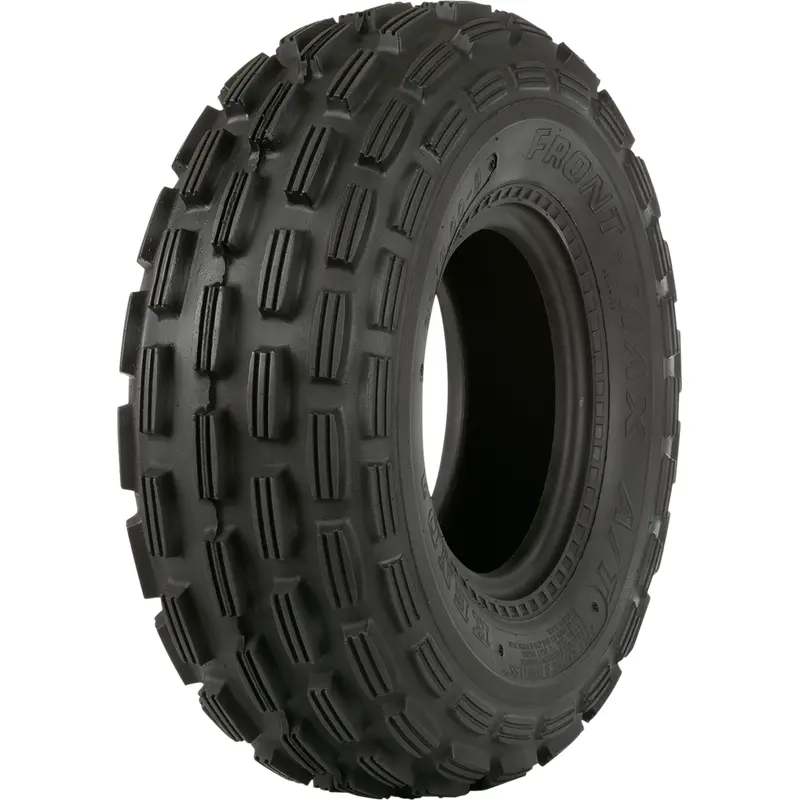 Kenda Tire - K284 Front Max - 20x7-8 - 2 Ply