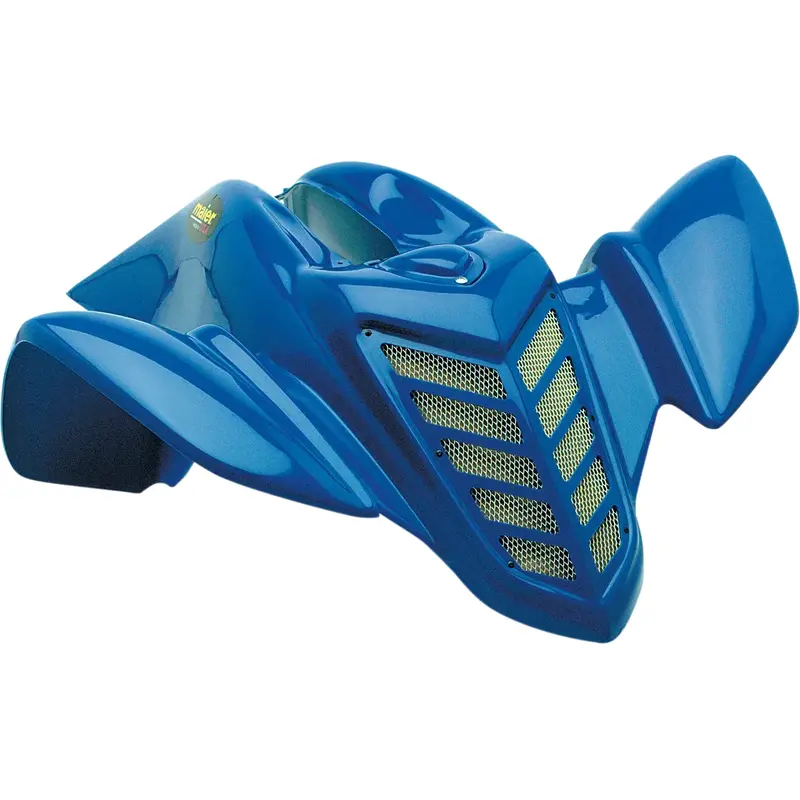 MAIER FRont FendeR - DaRk Blue - YFM Fits 660 R 189856