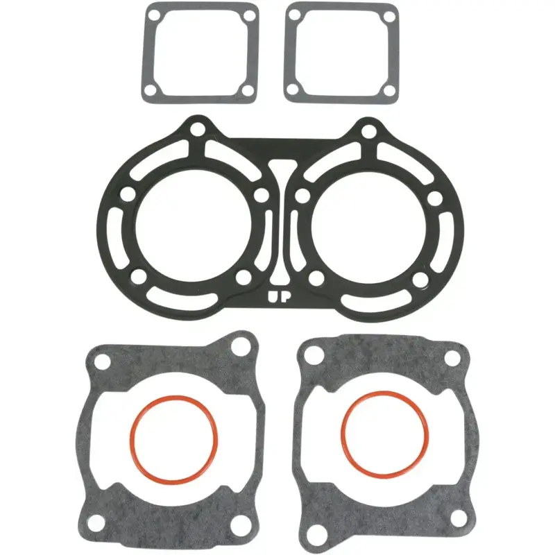 Moose Racing M810812 Top End Gasket Kit