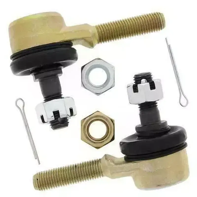 Moose Racing Tie Rod End Kit 0430-0062