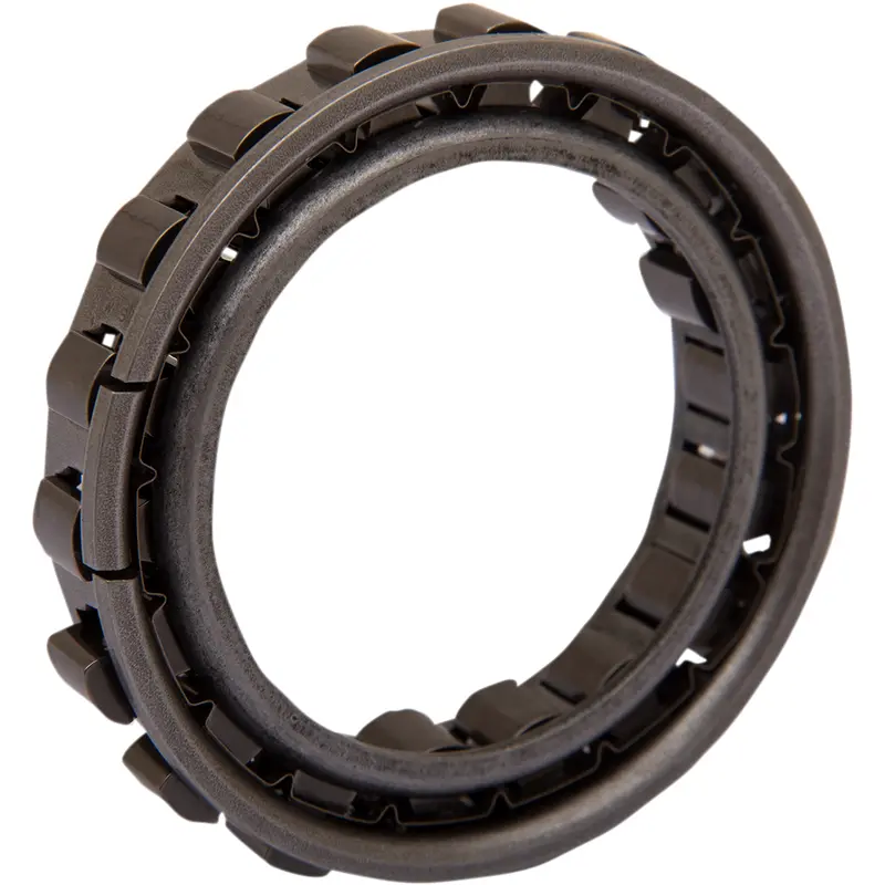 Clutch Bearing