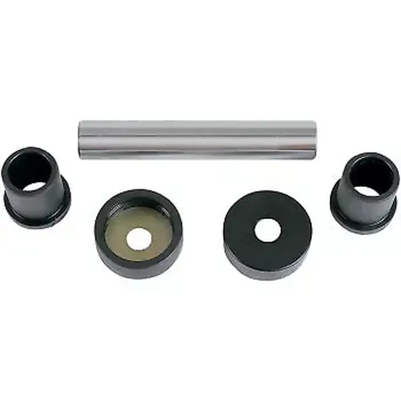Moose Racing King Pin Kit for LT/LTF 0430-0253