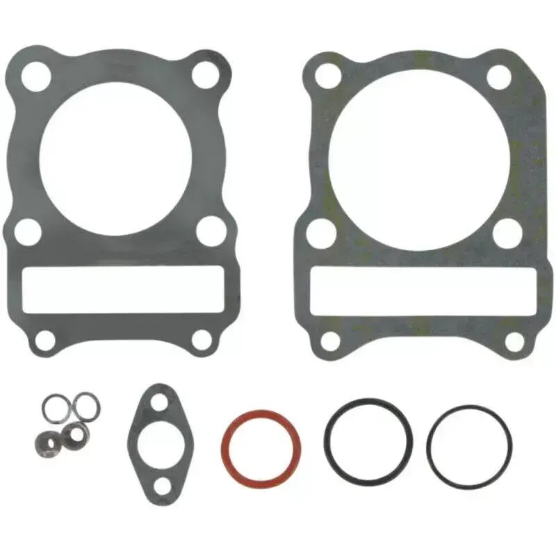 Moose Racing Top End Gasket Set Suzuki LT-F160 Quad Runner 91-01 0934-0086
