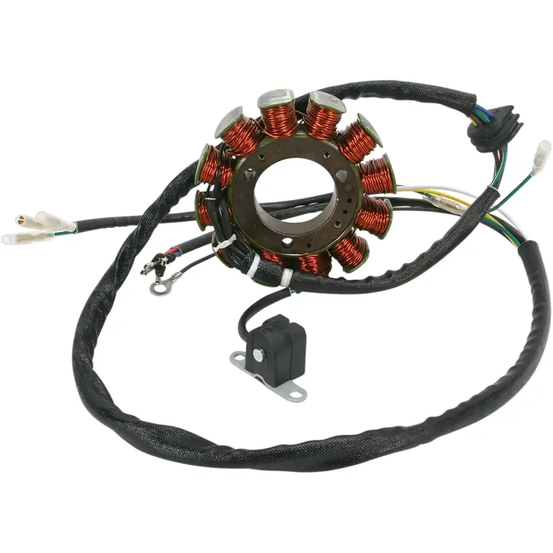 RICK'S MOTORSPORT ELECTRIC Stator 21-562