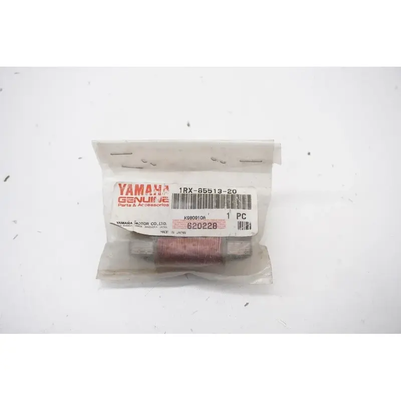 Tri-Z Lighting Coil OEM Ignition System 1RX-85513-20-00 Yamaha 1985 M1