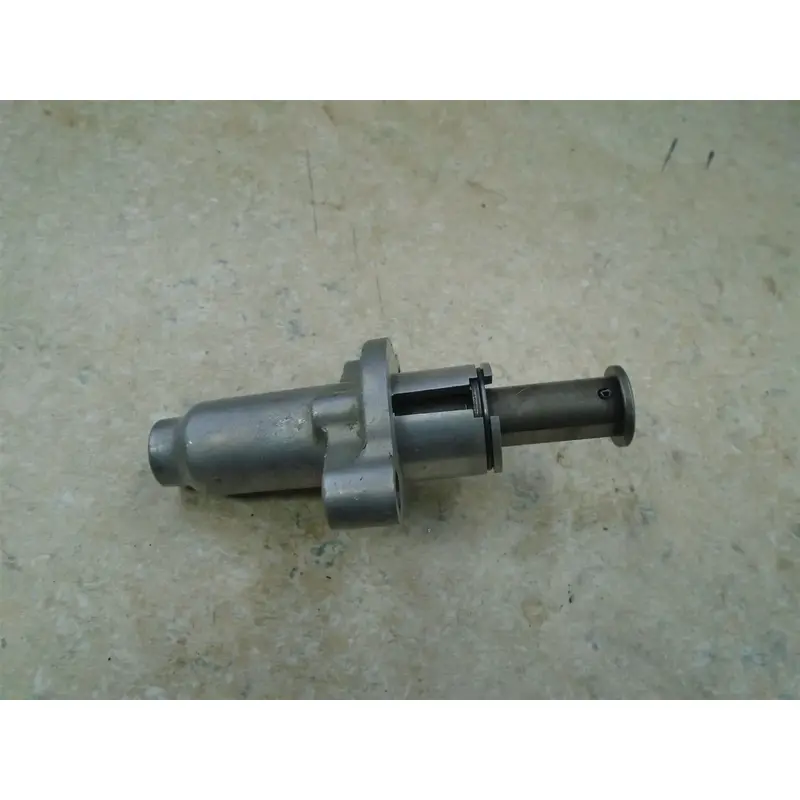 Yamaha 250 YZ YZ250F YZ250-F Used Engine Cam Chain Tensioner 2001 YB163