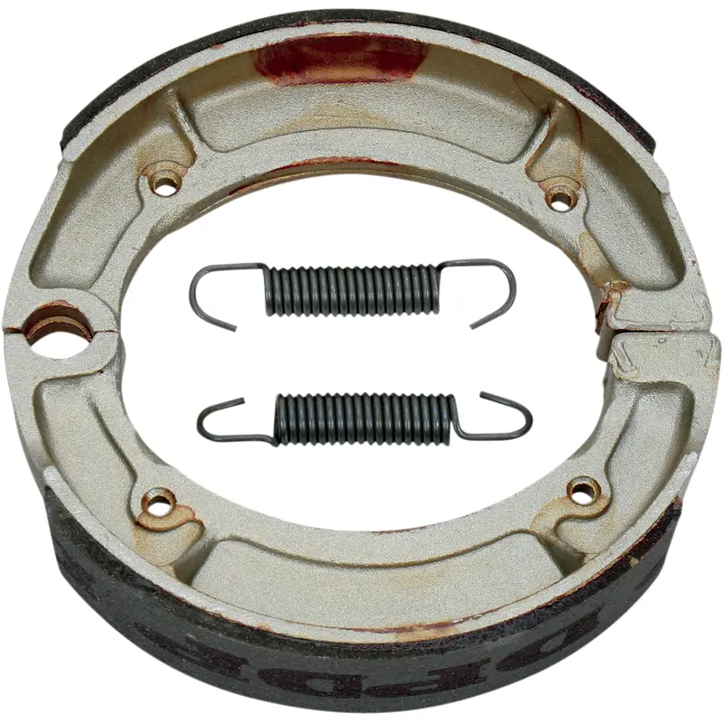 Brake Shoes