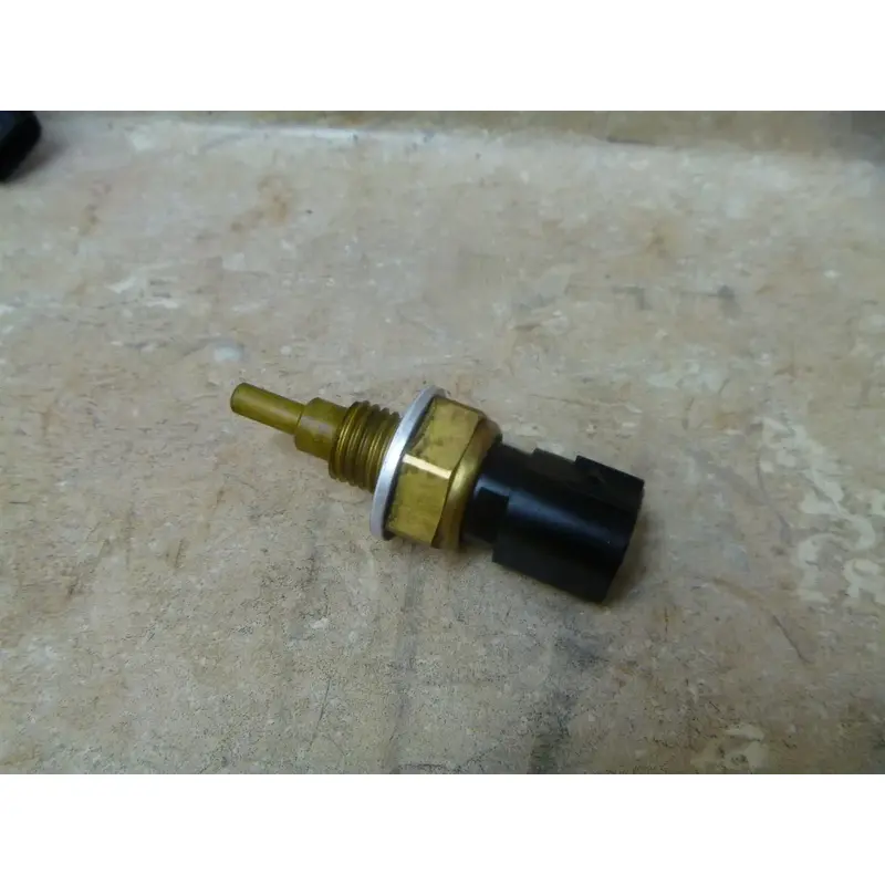 Kawasaki 1000 ZX NINJA ZX1000-E ZX10-R Engine Pressure Switch 2008 KB78