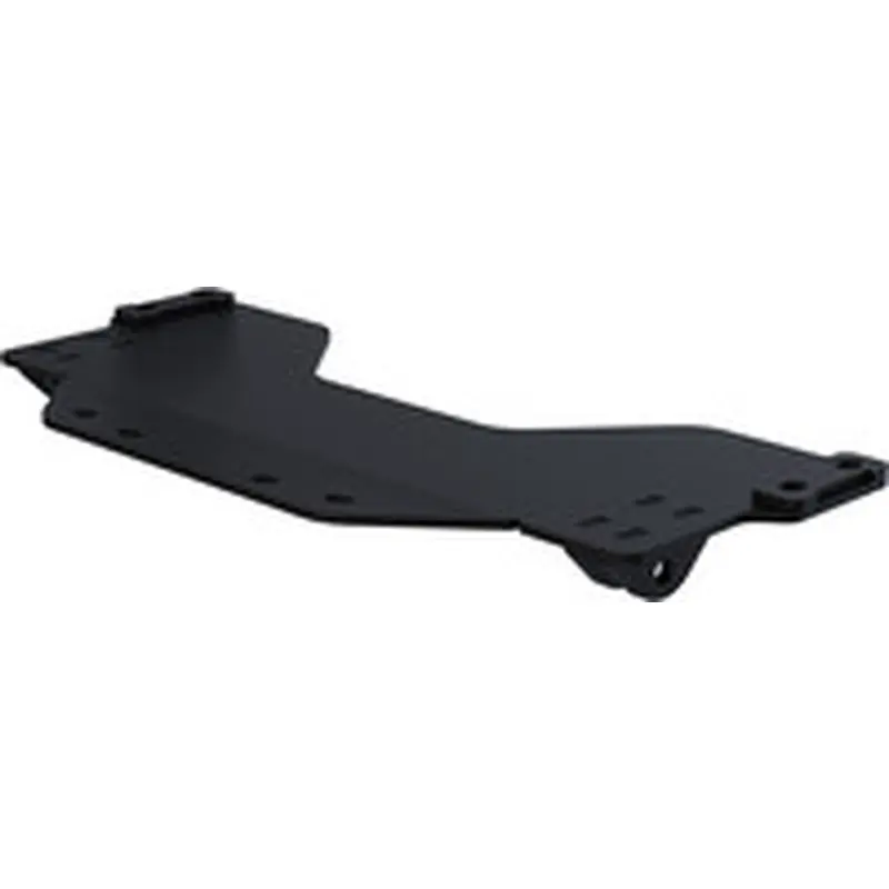 KFI ATV PLOW MOUNT A/C