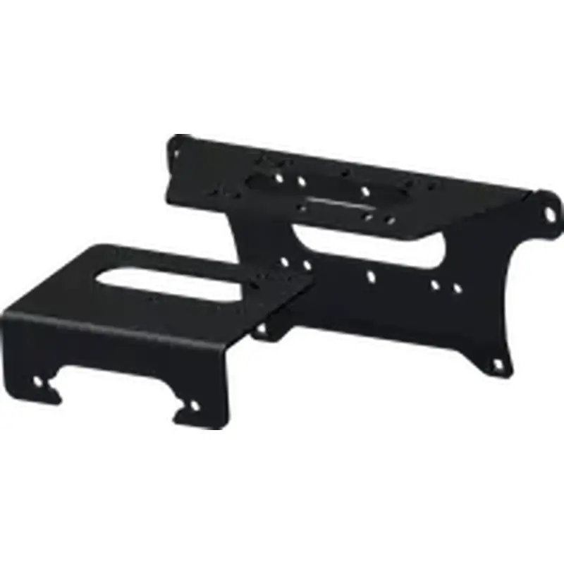 KFI WINCH MOUNT 10-1480