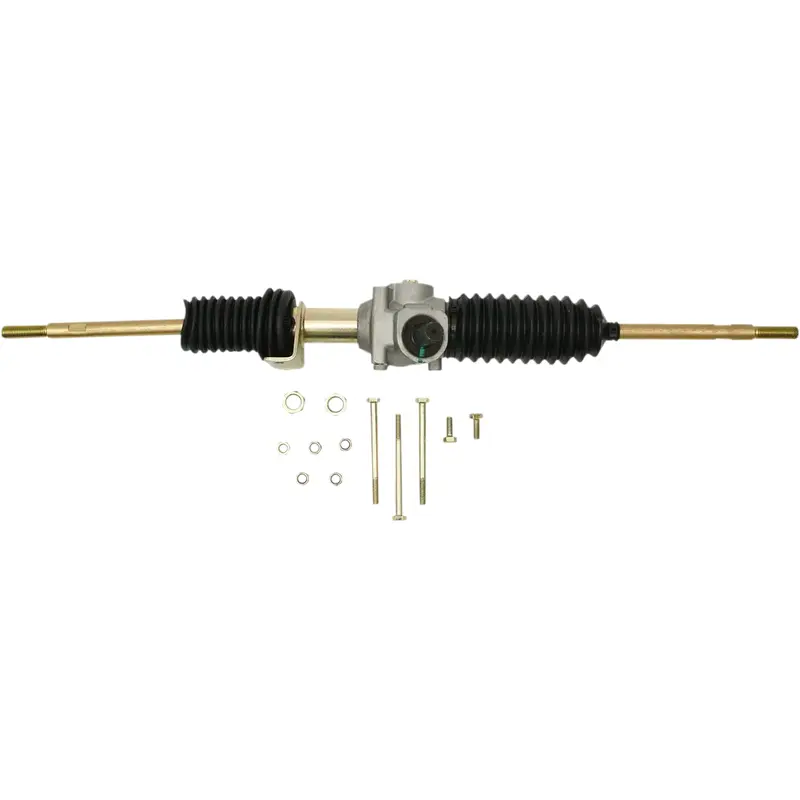 MOOSE OFFROAD Steering Rack 51-4016