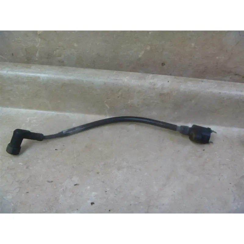 Honda 300 TRX FOURTRAX TRX300-FW 4X4 Used Ignition Coil 1994 HB208