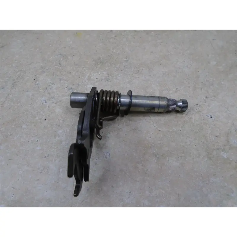 Honda 550 CB NIGHTHAWK CB550-SC CB550SC Used Engine Shift Shaft 1983 SM217
