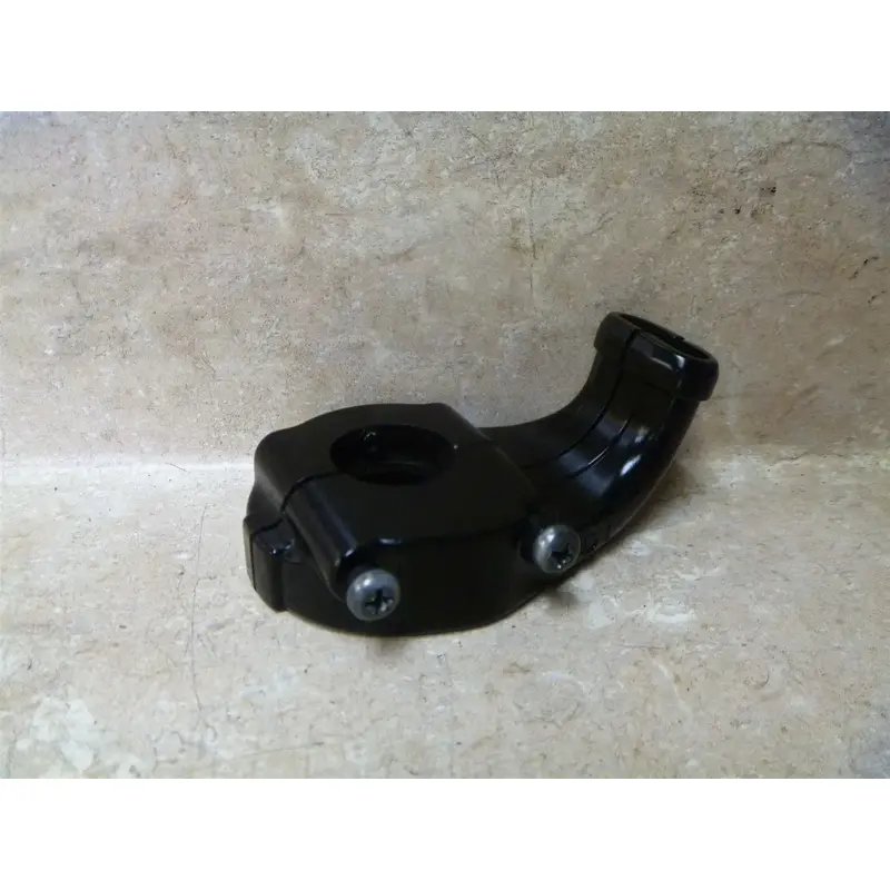 Kawasaki 1000 ZX NINJA ZX1000-E ZX10-R Used Throttle Housing 2008 KB78