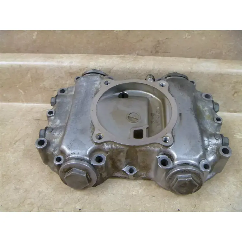 Kawasaki 440 KZ LTD KZ440-A Engine Cylinder Head Rocker Arms 1981 Vintage KB41