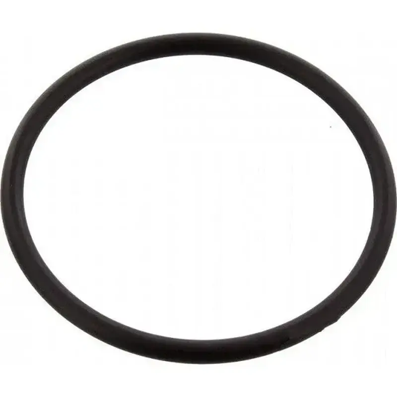 KTM 1090-1290 O-Ring 18,00x2,30  NBR70 OEM 0770180230