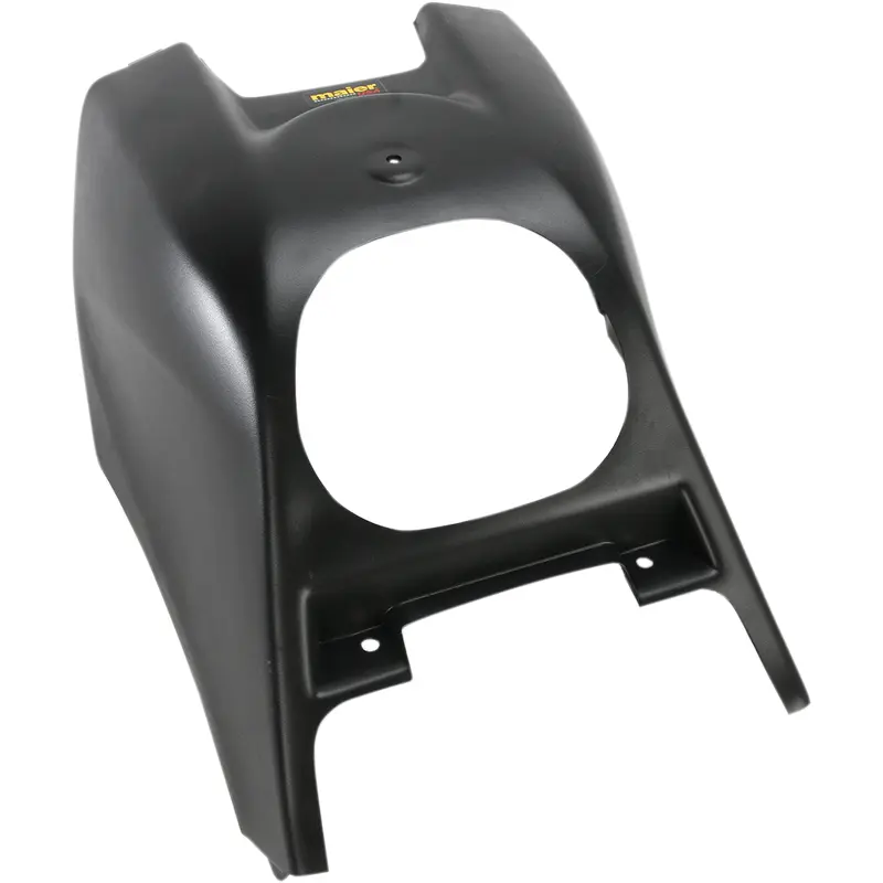 Replacement Console/Dash Plastic