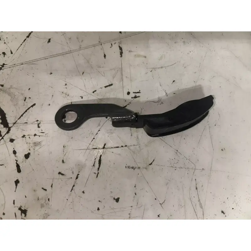 00 Honda Trx 350 Fe Oem Cam Timing Chain Arm Guide 00-06