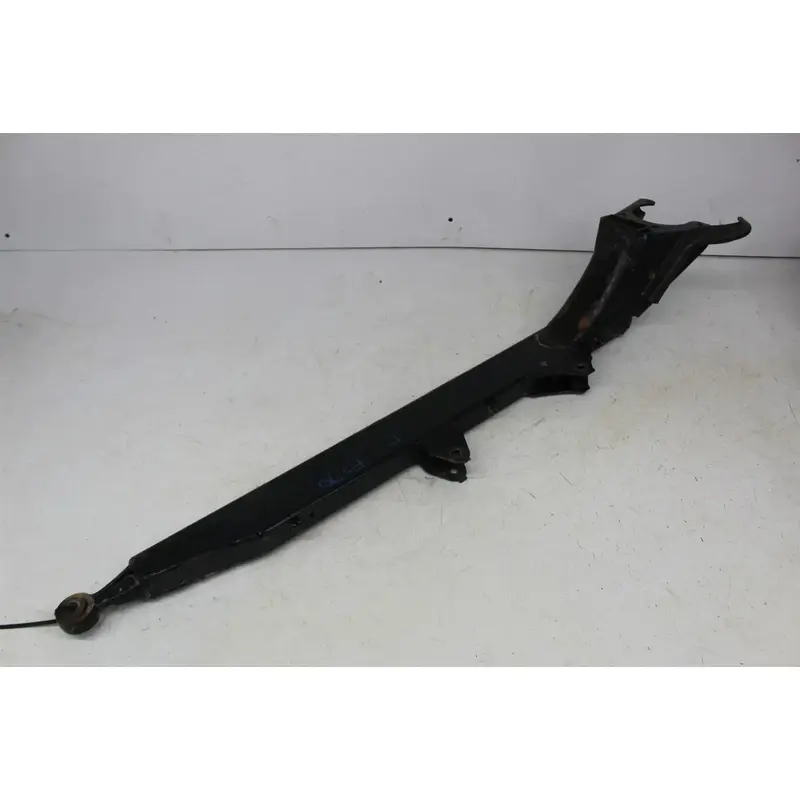 2021 POLARIS RZR XP 1000 EPS RIGHT REAR BACK CONTROL TRAILING ARM